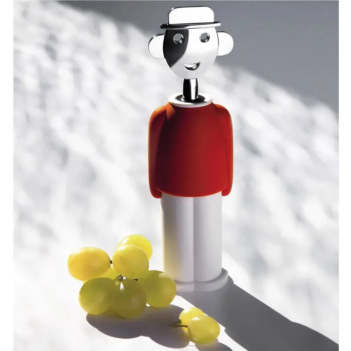 alessandro_m.corkscrew_red_-_alessi_2_.webp