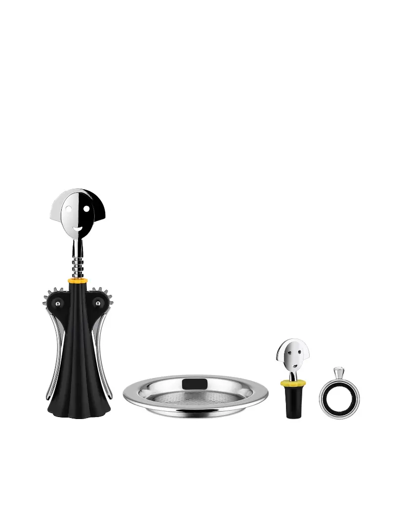 GAM01SET_01.webp