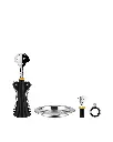 GAM01SET_01.webp