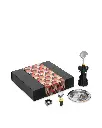 GAM01-SET_03.webp