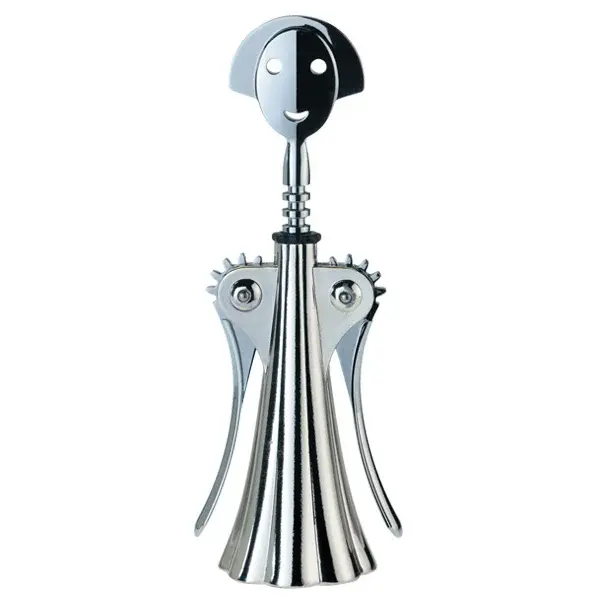 _1_Alessi__iso.webp