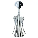 _1_Alessi__iso.webp