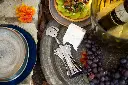 Cavatappi-Anna-G-cromato_Alessi_128992_902AM01Z_4.webp