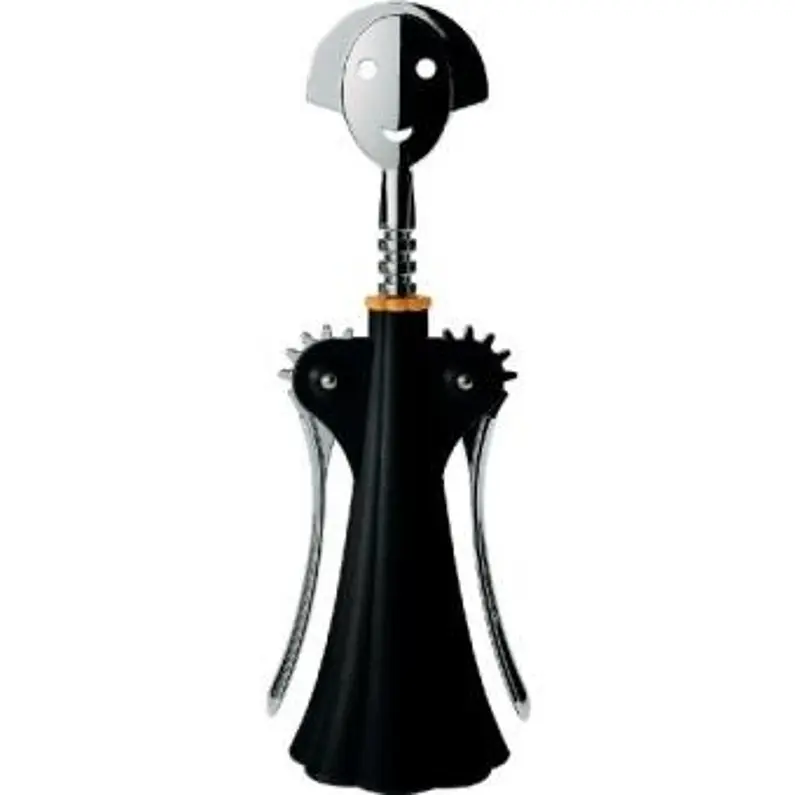 black-resin-and-chrome-zamac.webp