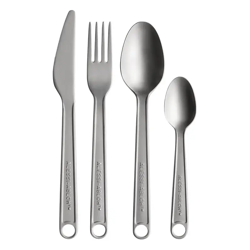 Alessi_2023_0012__01_A4_3500pxl.webp