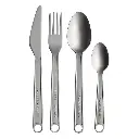 Alessi_2023_0012__01_A4_3500pxl.webp