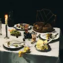 Untitled-15-1.webp