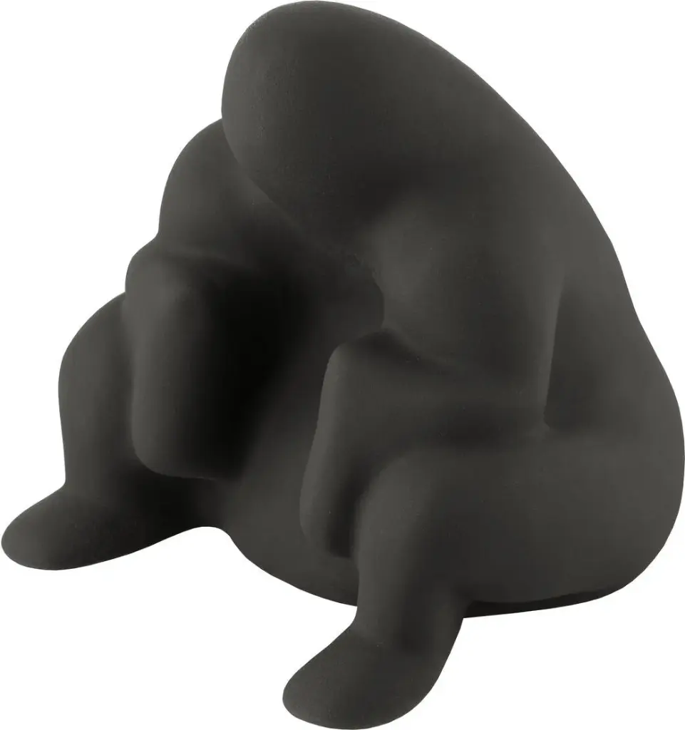alessi-dede-door-stop-anthracite__74693_198c431-s2500x2500.webp