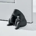 Alessi-Dede-Tuerstopper-schwarz-Situation.webp