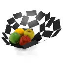 639232-Zoom.webp