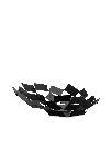 MT03-04.webp