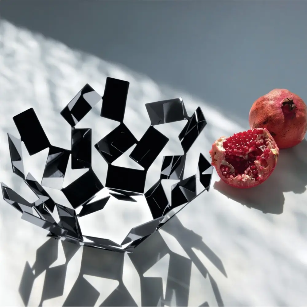 alessi-la-stanza-dello-scirocco-fruit-bowl.webp