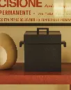 AR03 (1).webp