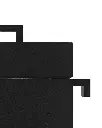 AR100-03_ca4570e8-2ab5-474a-a5b1-a23ed17d1719.webp