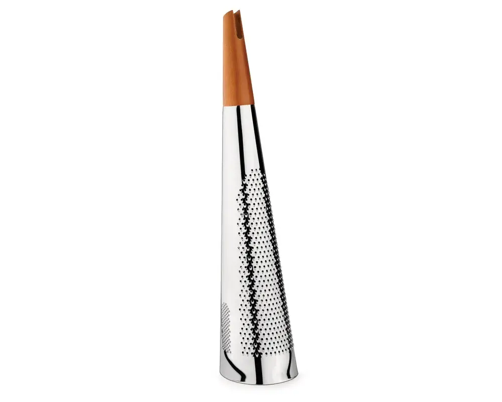 alessi-todo-giant-cheese-grater.webp