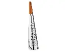 alessi-todo-giant-cheese-grater.webp