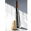 alessi_togo_giant_cheese_grater_1024x1024@2x.webp