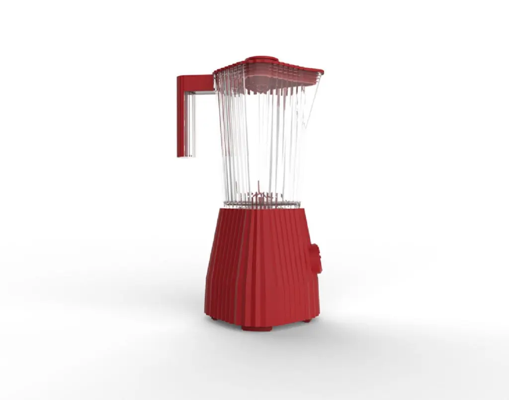 Alessi-Blender1.webp