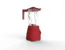 Alessi-Blender1.webp