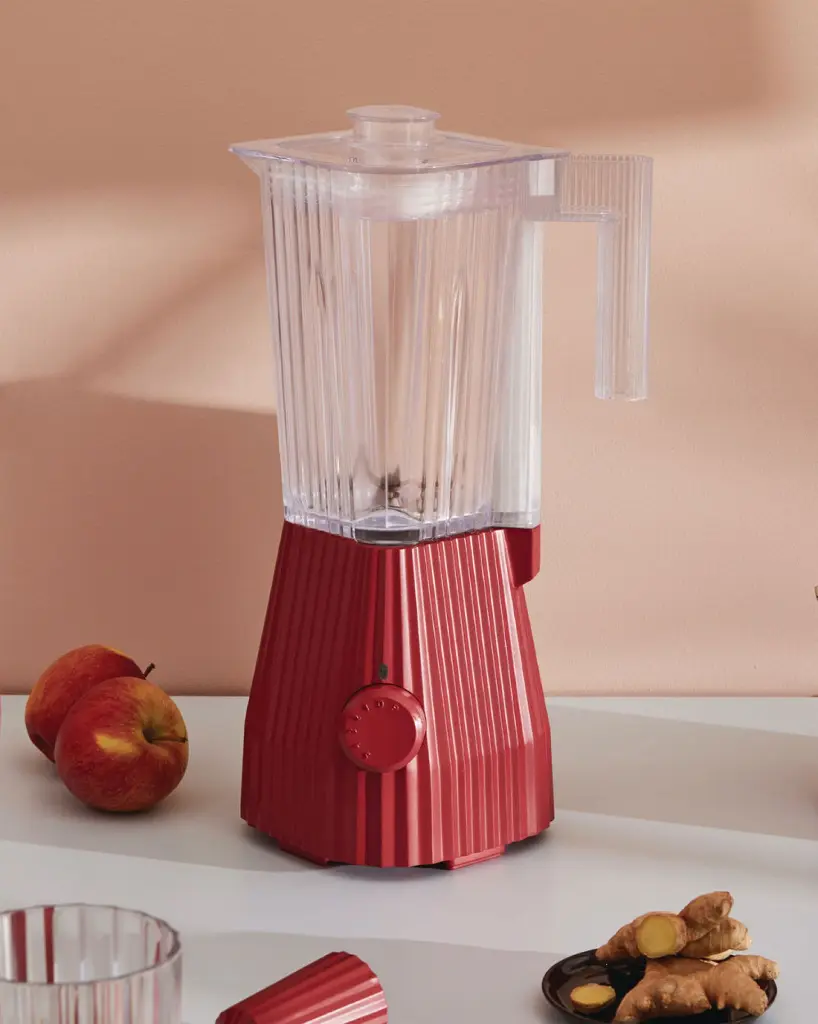 Alessi_MDL09_R_Mixer_1_1920x1920.webp