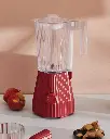Alessi_MDL09_R_Mixer_1_1920x1920.webp