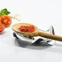 th.webp