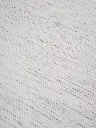 Adonic_Mist_off_white_CU.webp