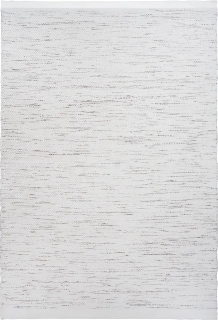 Adonic_Mist_off_white.webp