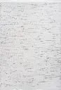 Adonic_Mist_off_white.webp