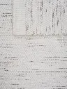 Adonic_Mist_off_white_CU (3).webp