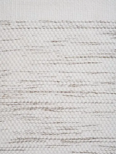 Adonic mist offwhite 170x240 cm
