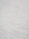 Adonic_Mist_off_white_CU.webp
