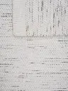 Adonic_Mist_off_white_CU (3).webp