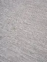 image_1024
