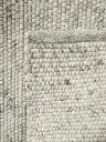 Agner_beige_closu_up (4).webp