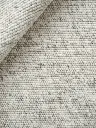 Agner_beige_closu_up (3).webp