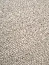 Ash_Melange_earth_CU.webp
