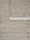 Ash_Melange_earth_CU (3).webp