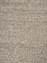 Ash_Melange_earth_CU (2).webp