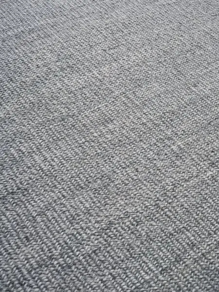 Ash_Melange_grey_CU (3).webp
