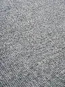 Ash_Melange_grey_CU (3).webp