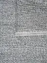 Ash_Melange_grey_CU.webp