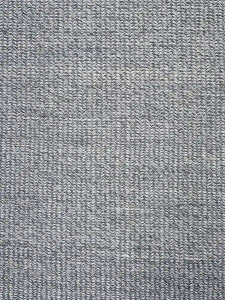 Ash_Melange_grey_CU (2).webp