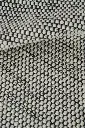 Asko mixed close up (1).webp