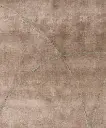 images.webp