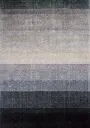 Combination dk.blue.webp