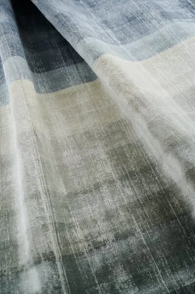 Combination dk. blue close up (1).webp