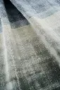 Combination dk. blue close up (1).webp