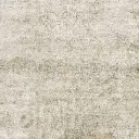 AimiSilver-lif.webp