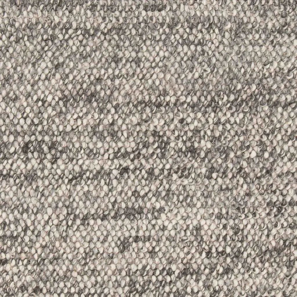 ArcticRug-Grey-Lif_10741fce-c3c6-4204-a1ad-cd6e2764f893.webp